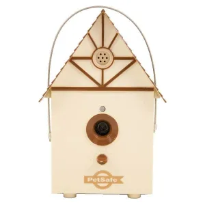 PetSafe Ultrasonic Outdoor Bark Deterrent